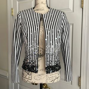 14 Doncaster collection blazer